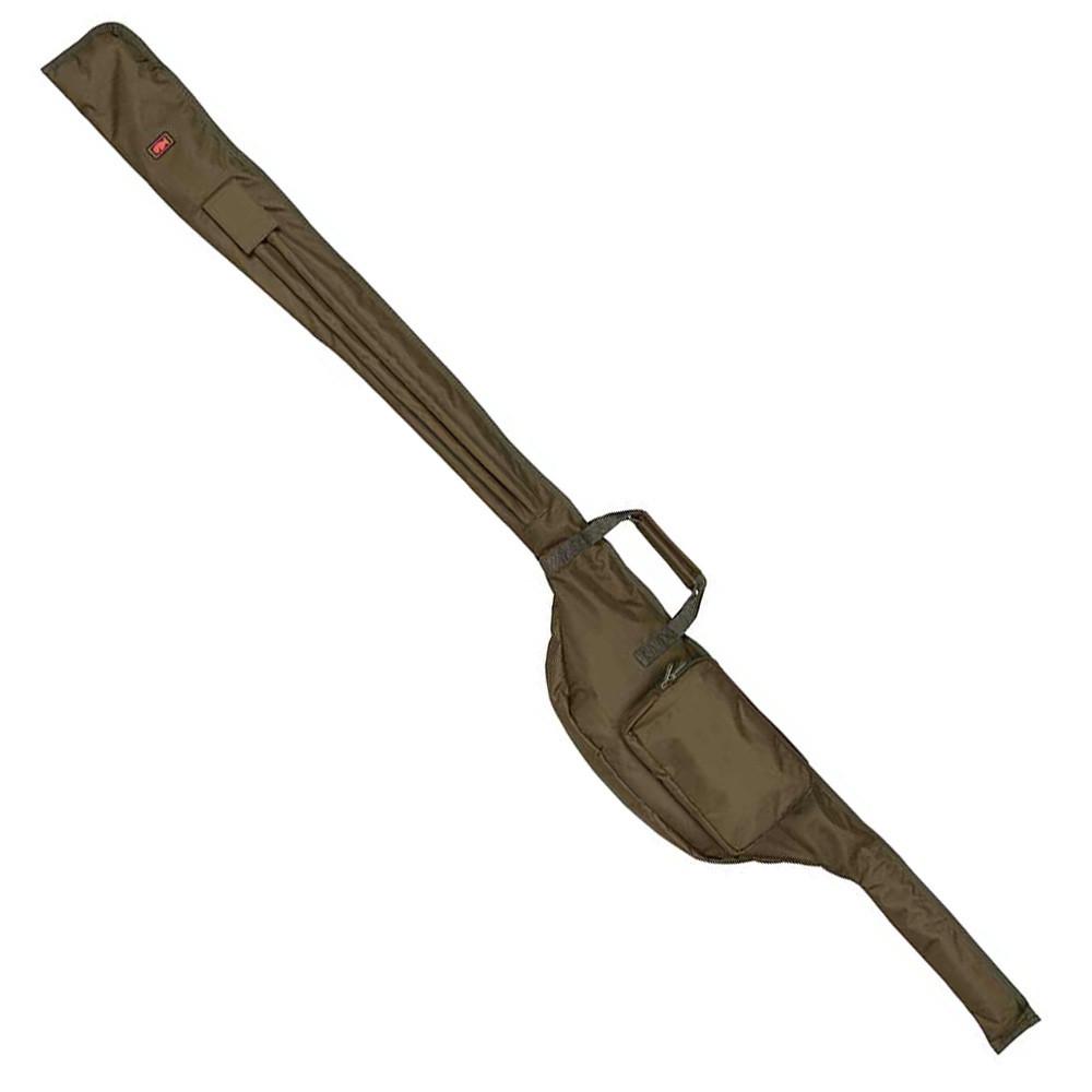 Spomb 12ft Rod Sleeve (DLU006) 