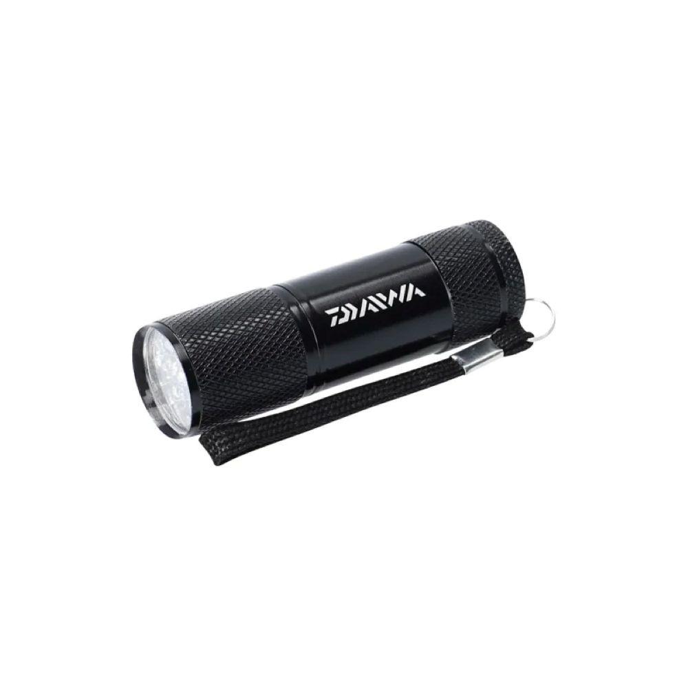 UV Torch (02-3003) 