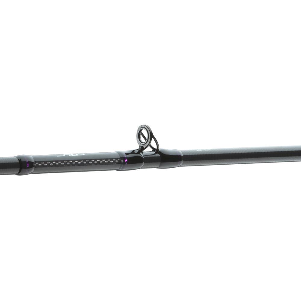 PROREX AGS BC 2.40m 120g (11214-240) 