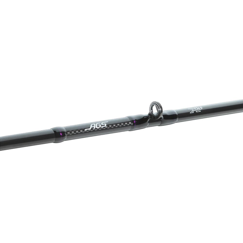 PROREX AGS BC 2.40m 120g (11214-240) 