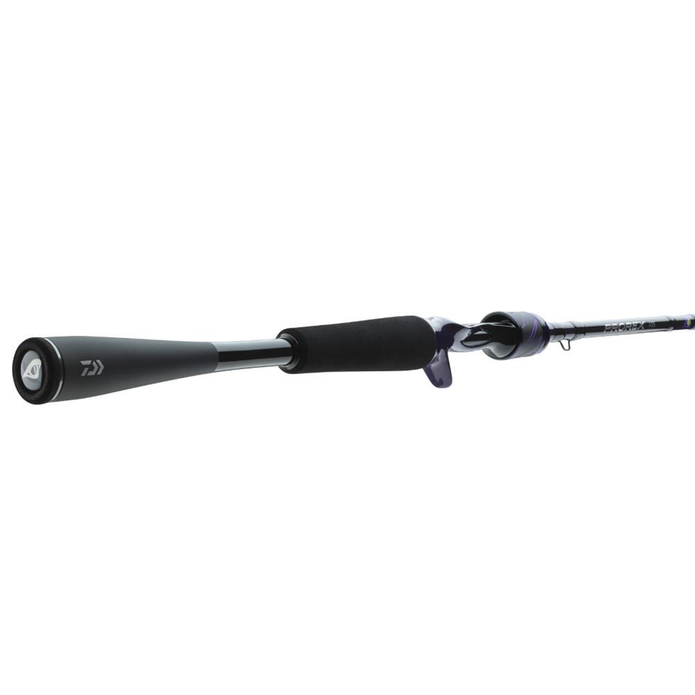 PROREX AGS BC 2.40m 120g (11214-240) 