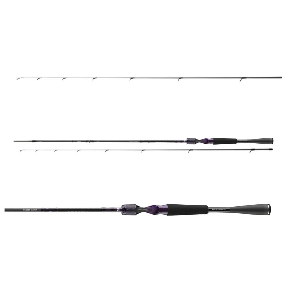 PROREX AGS BC 2.40m 120g (11214-240) 