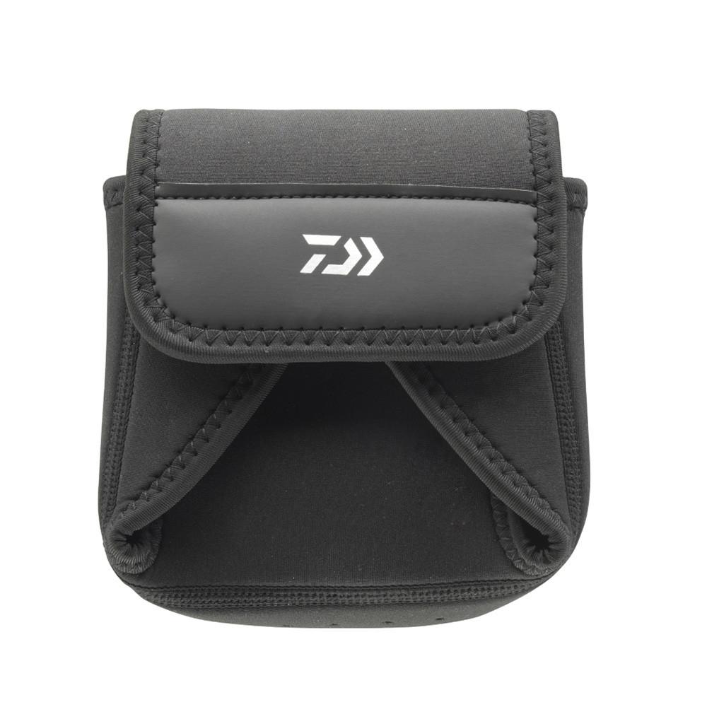 Neoprene Reel Pouch SP LT 8000-20000 (15802-800) 