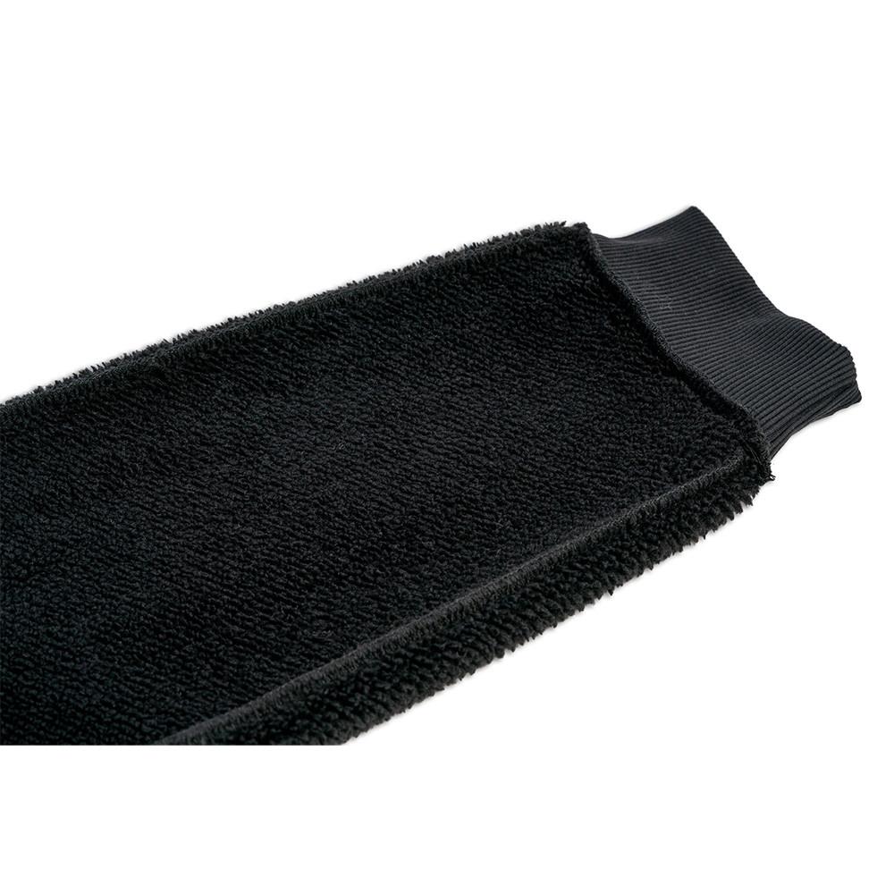 GURU POLAR JOGGERS BLACK M (GCL358) 
