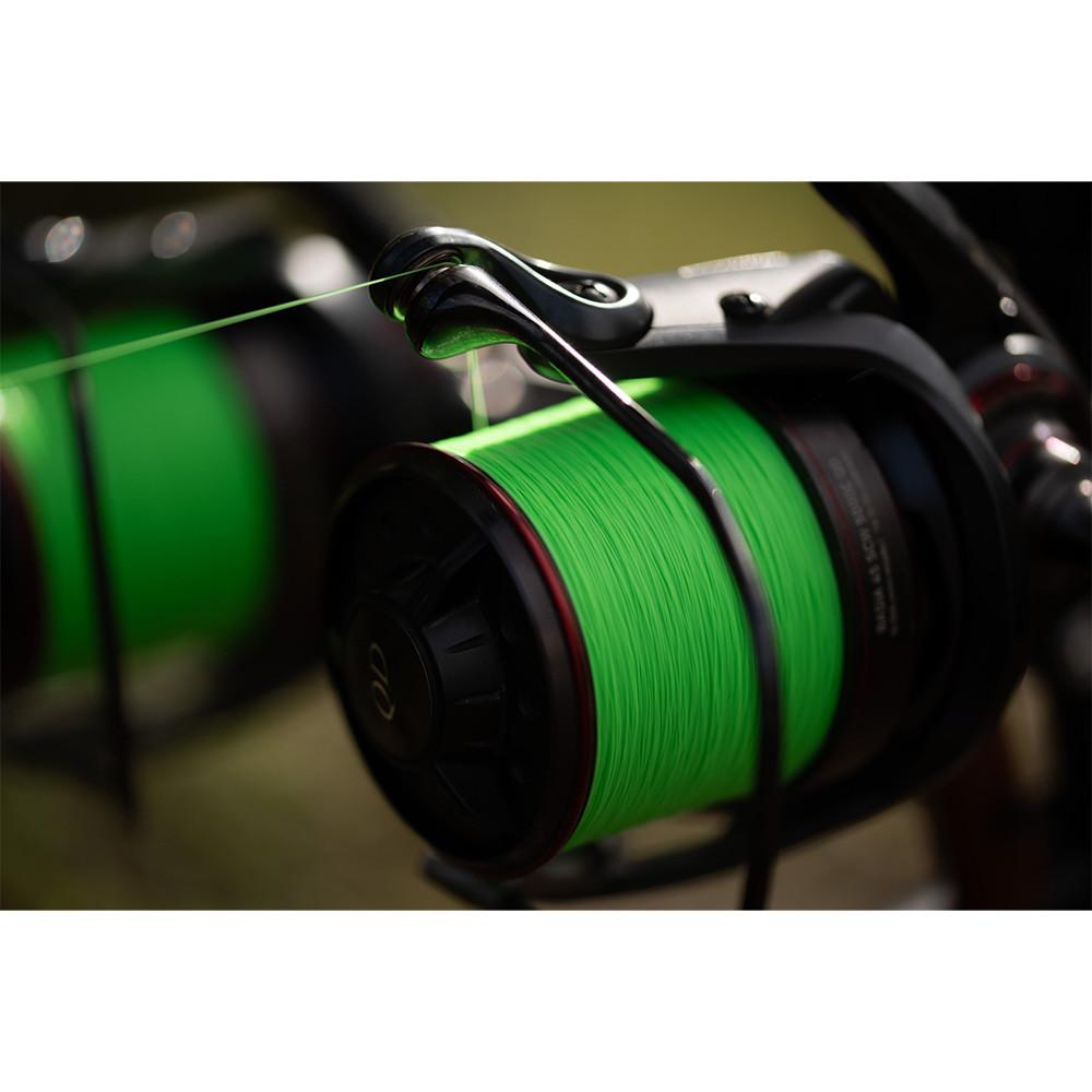 KOMPETITION MONO 0.33mm (KDCM28) 