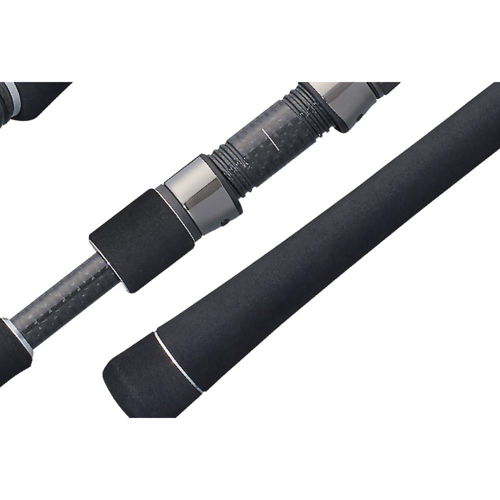 ARGENTO PROTO GLAPS-902LML 2.74m 28g 