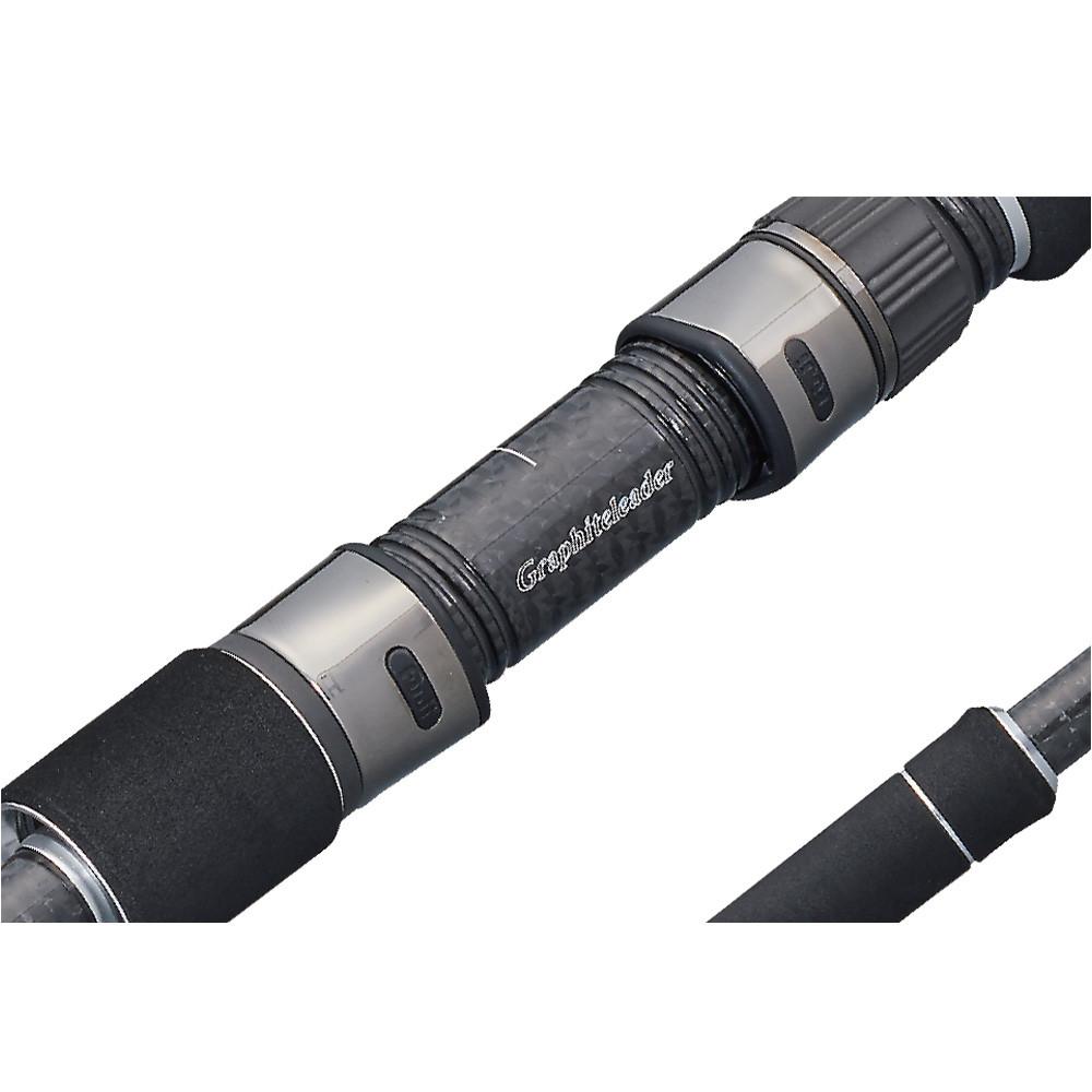 ARGENTO PROTO GLAPS-902LML 2.74m 28g 