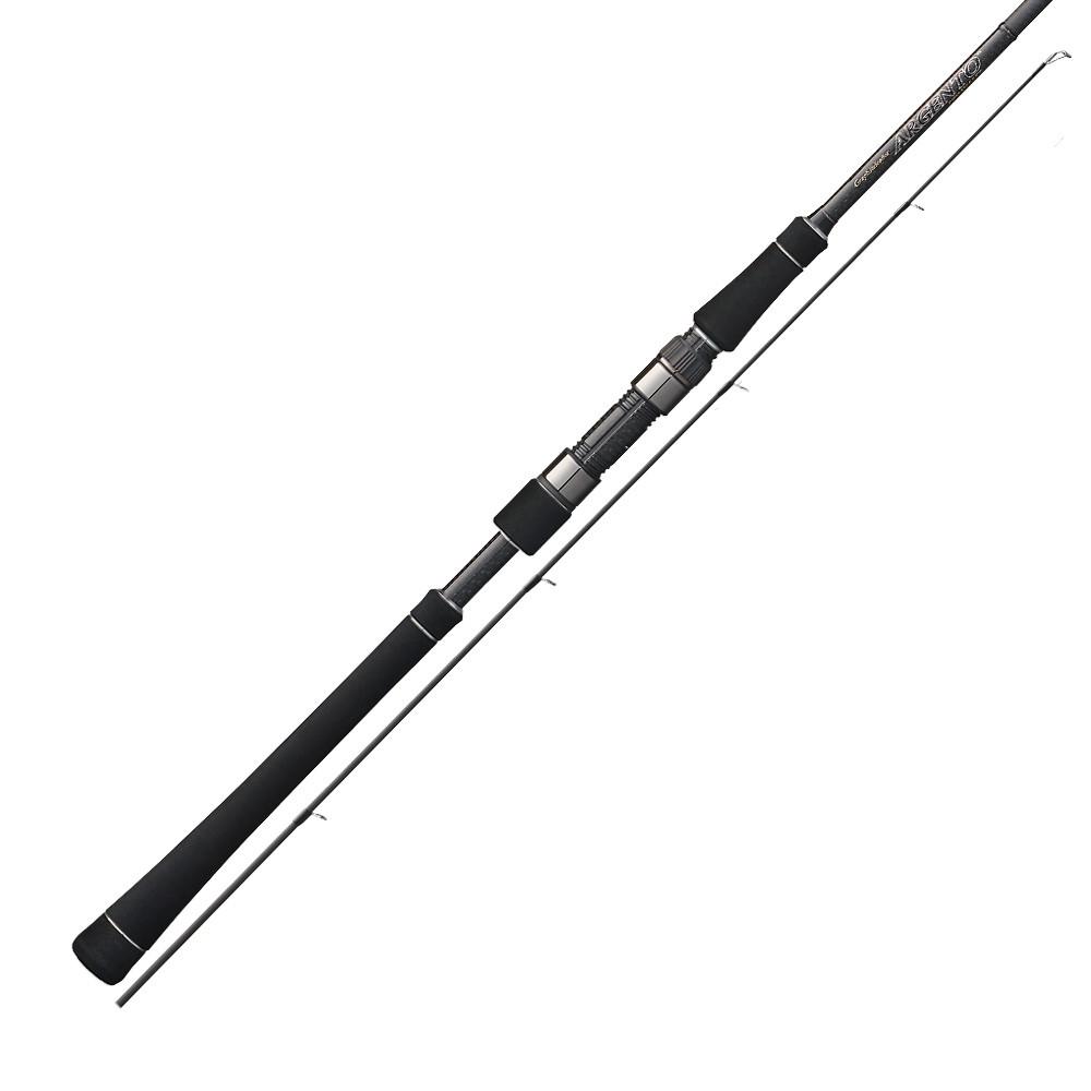 ARGENTO PROTO GLAPS-902LML 2.74m 28g 