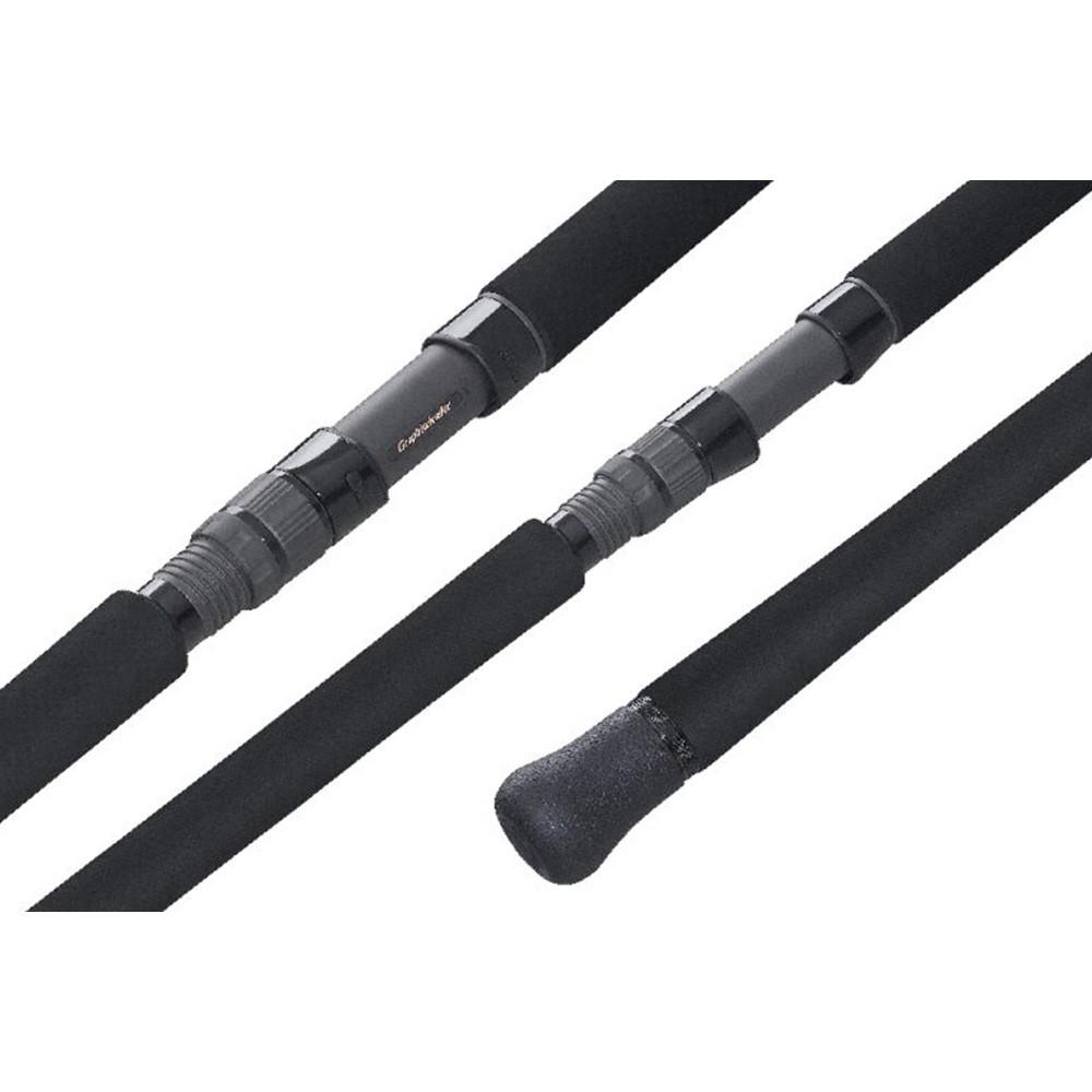 REMOTO GORMS-973MH 2.92m 100g 