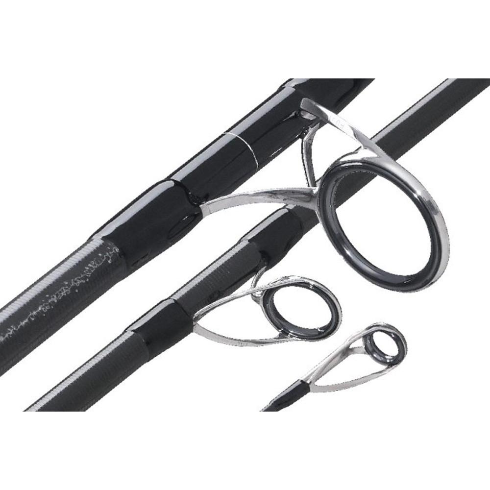 REMOTO GORMS-973MH 2.92m 100g 