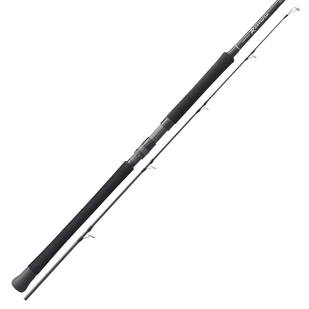 REMOTO GORMS-973MH 2.92m 100g 