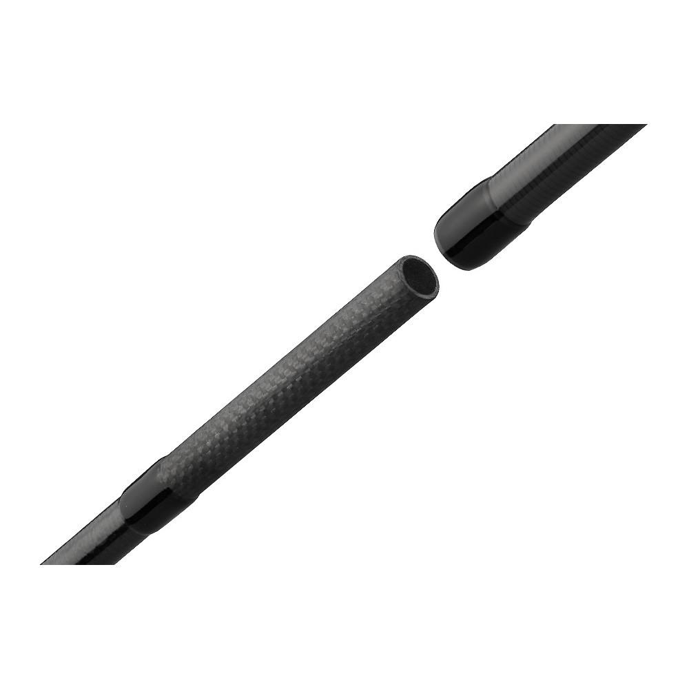TIRO 24GTIRC-762MH 2.29m 9-38g 