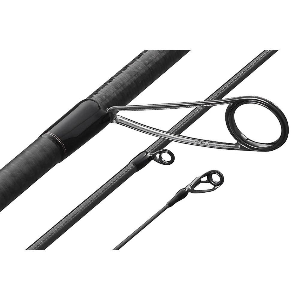 TIRO PROTOTYPE 25GTIRPS-842ML 2.54m 4-24g 