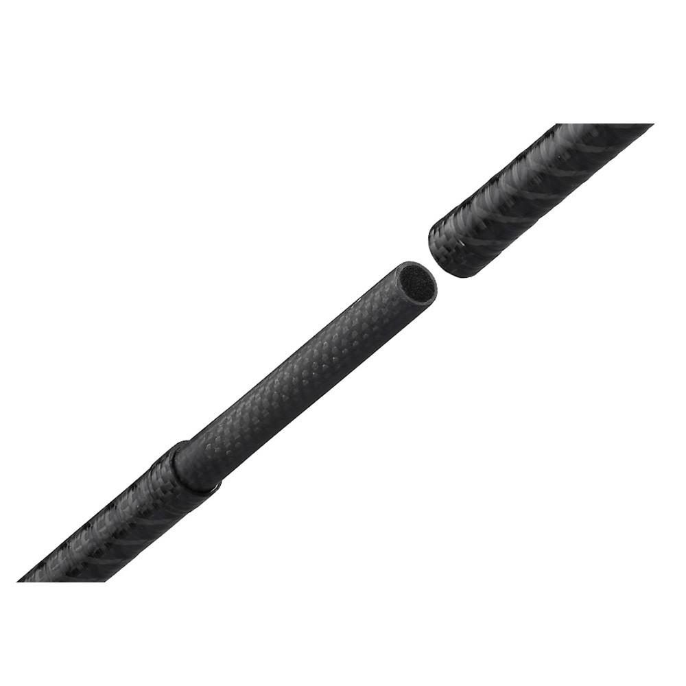 TIRO PROTOTYPE 25GTIRPS-842ML 2.54m 4-24g 