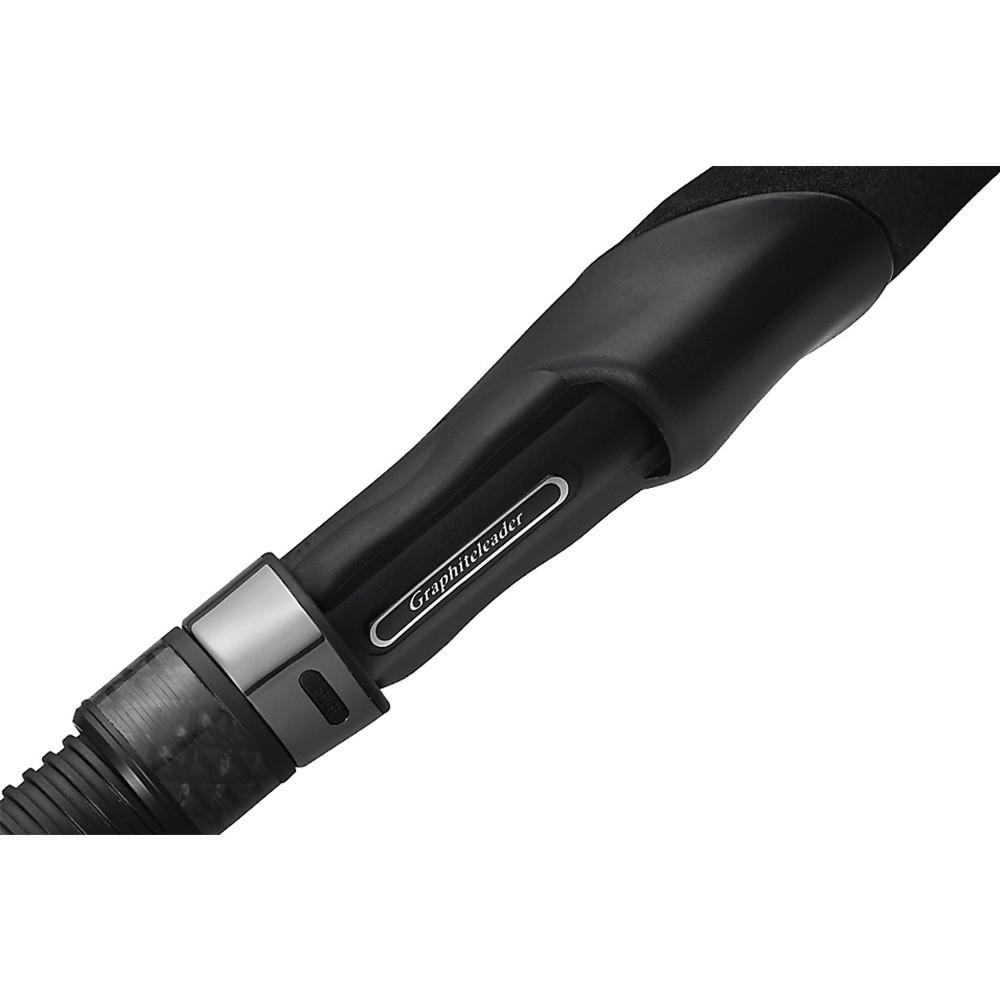 TIRO PROTOTYPE 25GTIRPS-842ML 2.54m 4-24g 