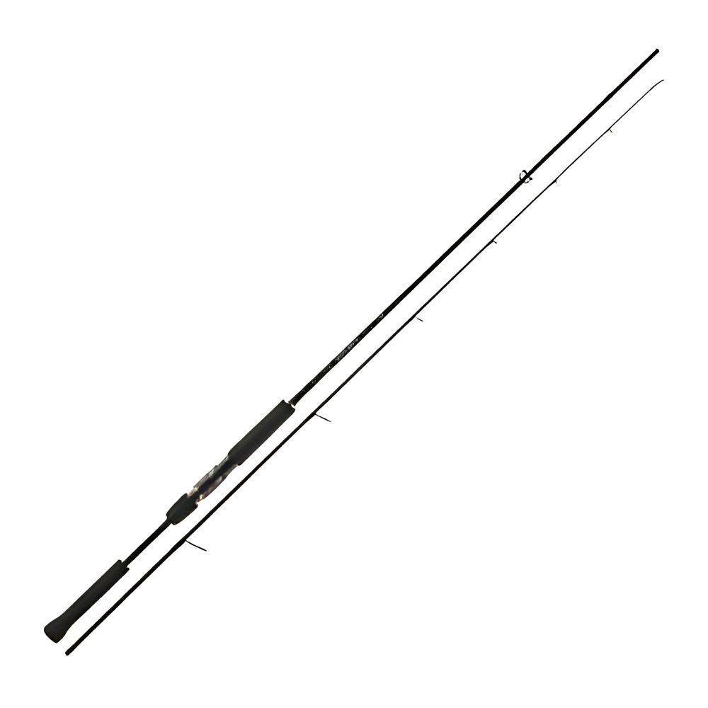 VELOCE UX 21GVELUS-611H-PF 2.11m 21g 