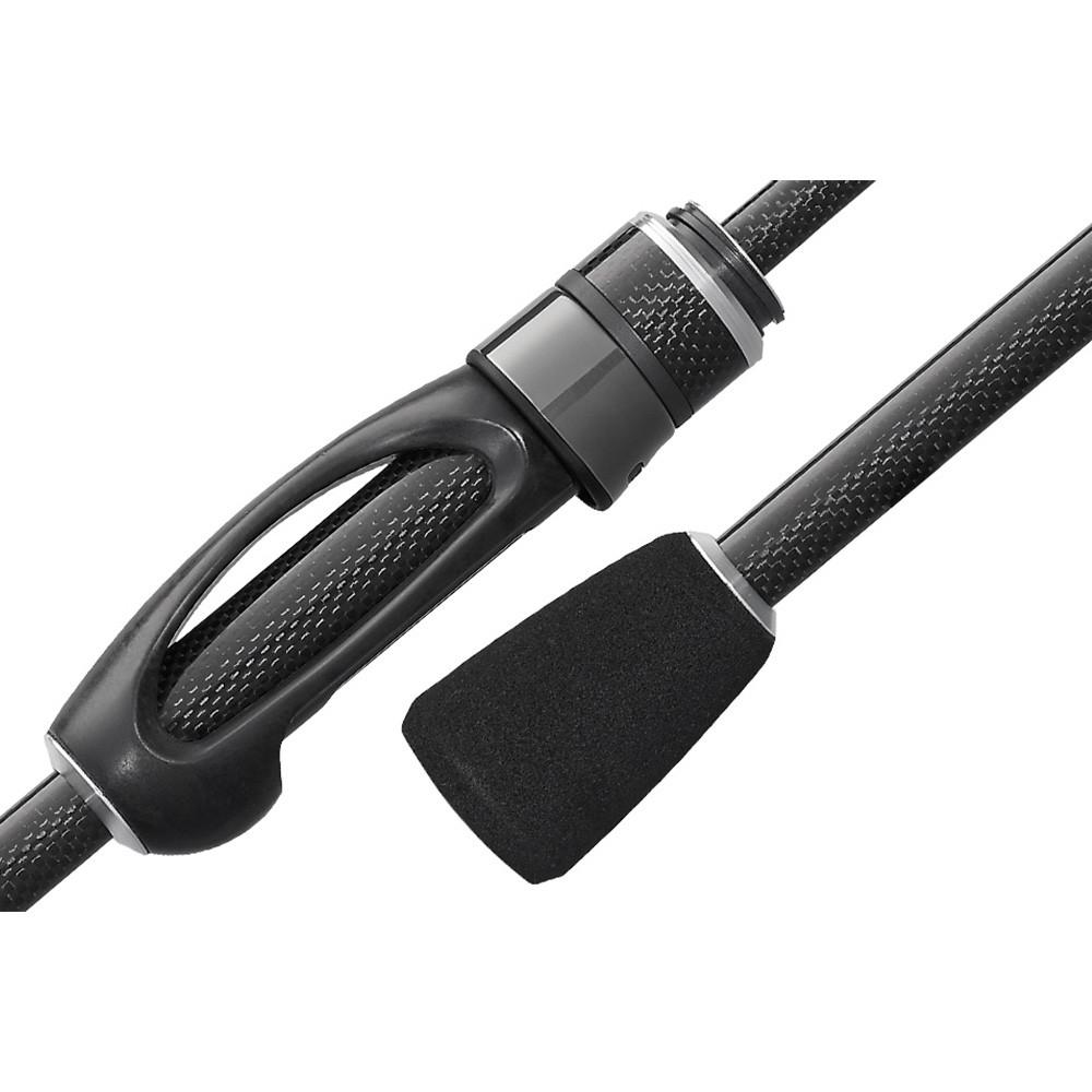 CORTO UX 23GCORUS-742L-T 2.24m 0.8-10g 