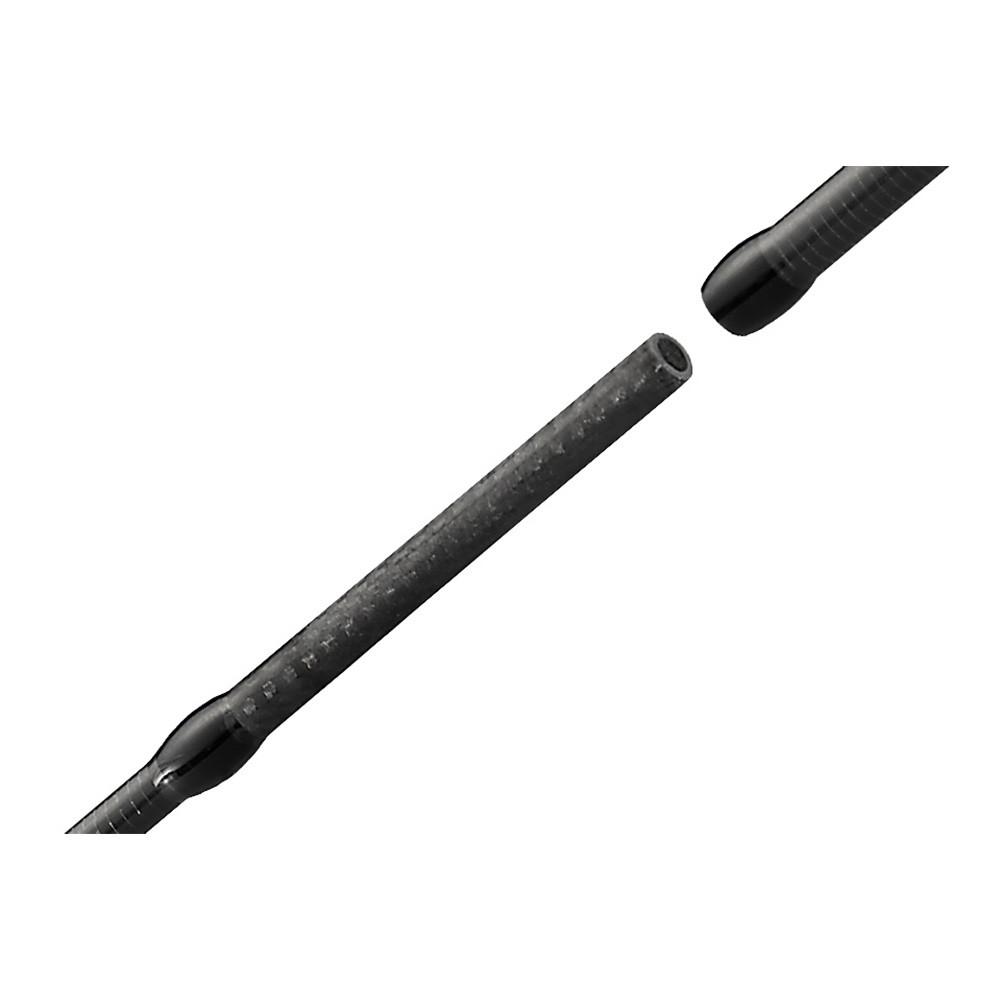 CORTO UX 23GCORUS-742L-T 2.24m 0.8-10g 
