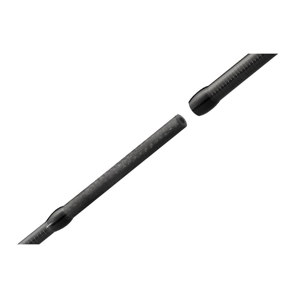 FINEZZA UX 23GFINUS-832ML-T 2.53m 3-15g 