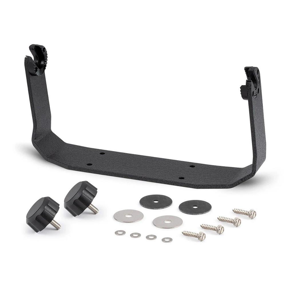 NOSAC UREDJAJA HUMMINBIRD GM X12 