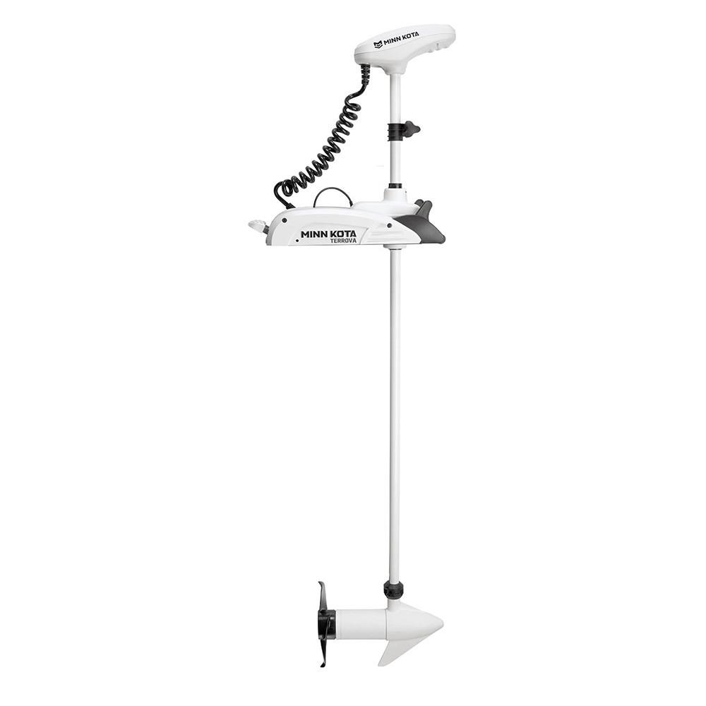 RIPTIDE TERROVA 55/WR 60 (152cm), 12V 