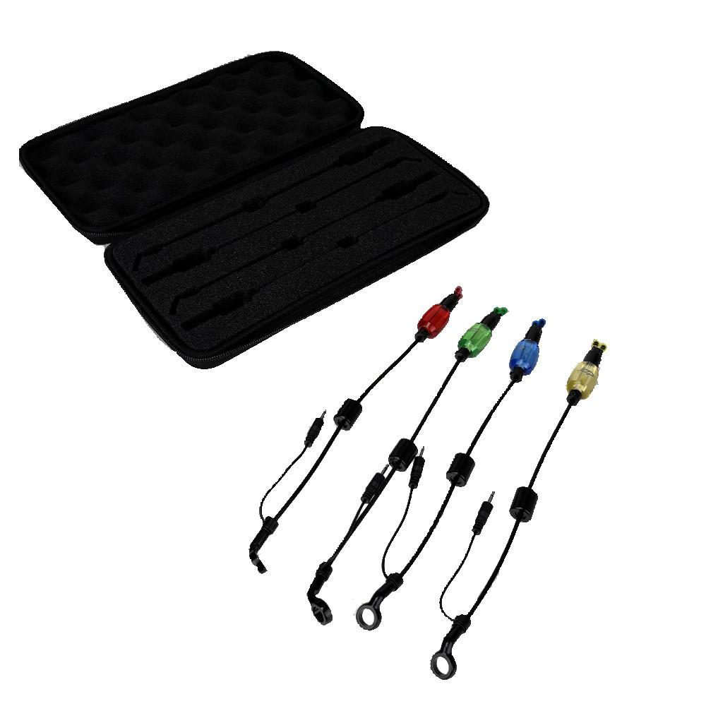 HARPAX LUMI R BITE INDICATOR SET (CPHXBLS4R) 