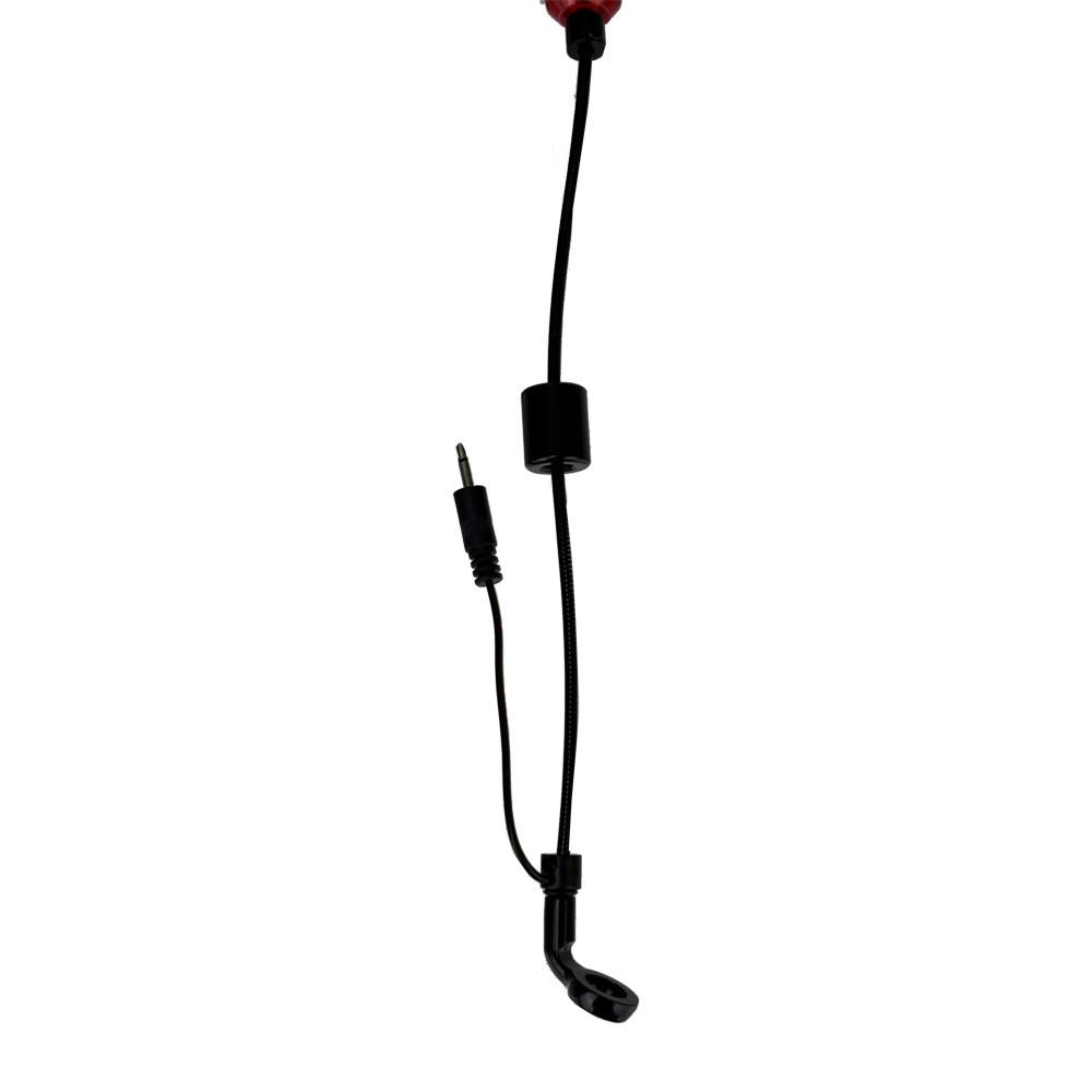 HARPAX LUMI R BITE INDICATOR SET (CPHXBLS4R) 