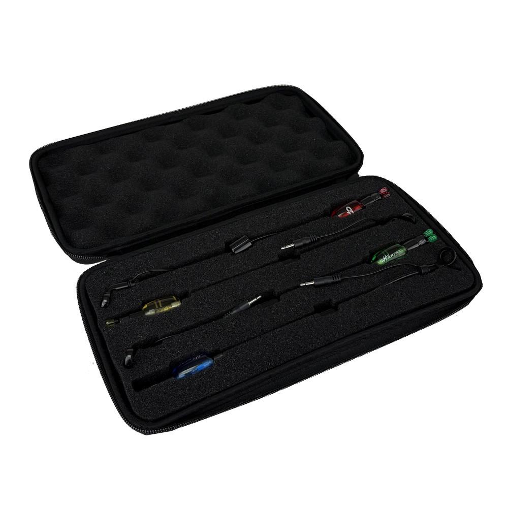 HARPAX LUMI R BITE INDICATOR SET (CPHXBLS4R) 
