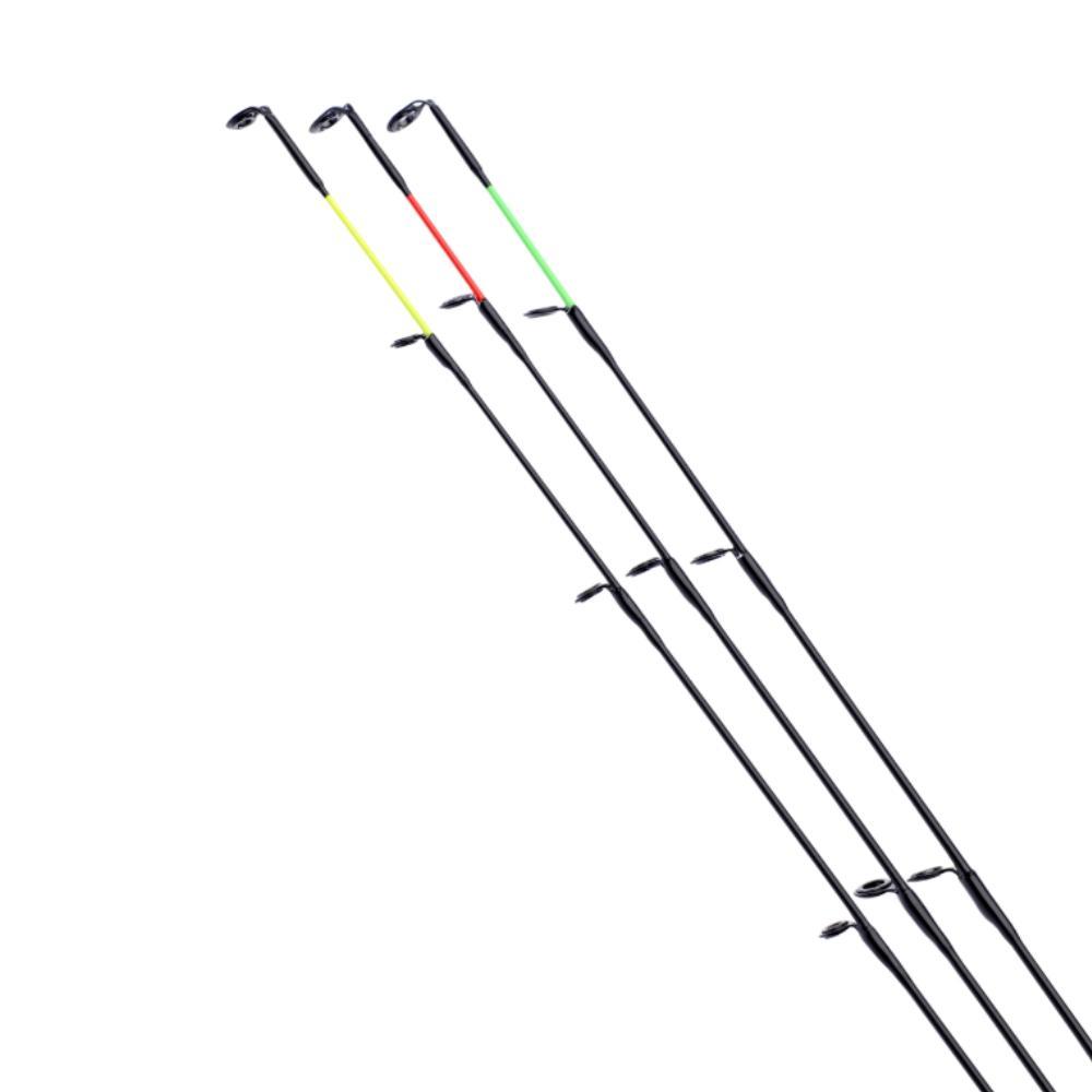 FEEDER SET II 