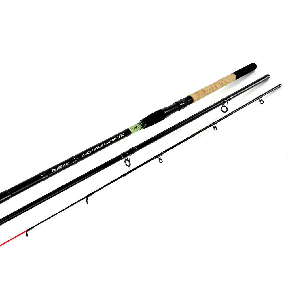 FEEDER SET III 