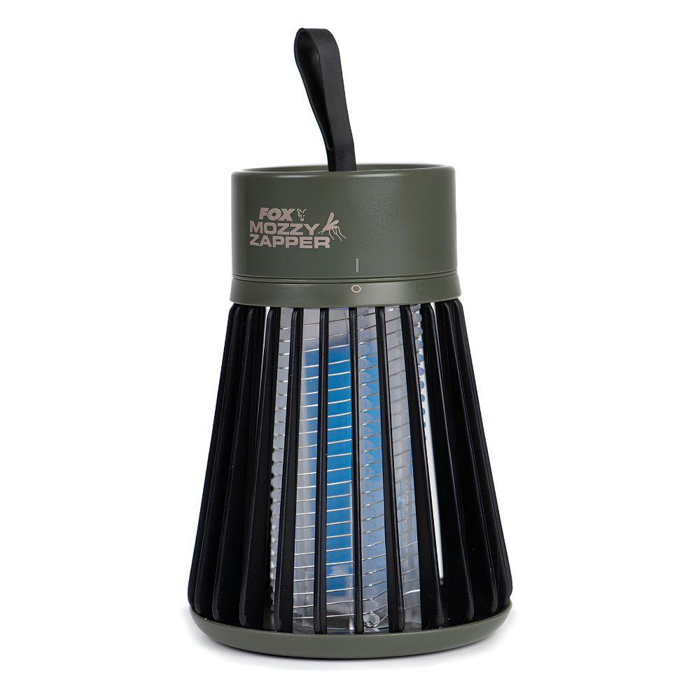 Fox Mozzie Zapper (CEI238) 