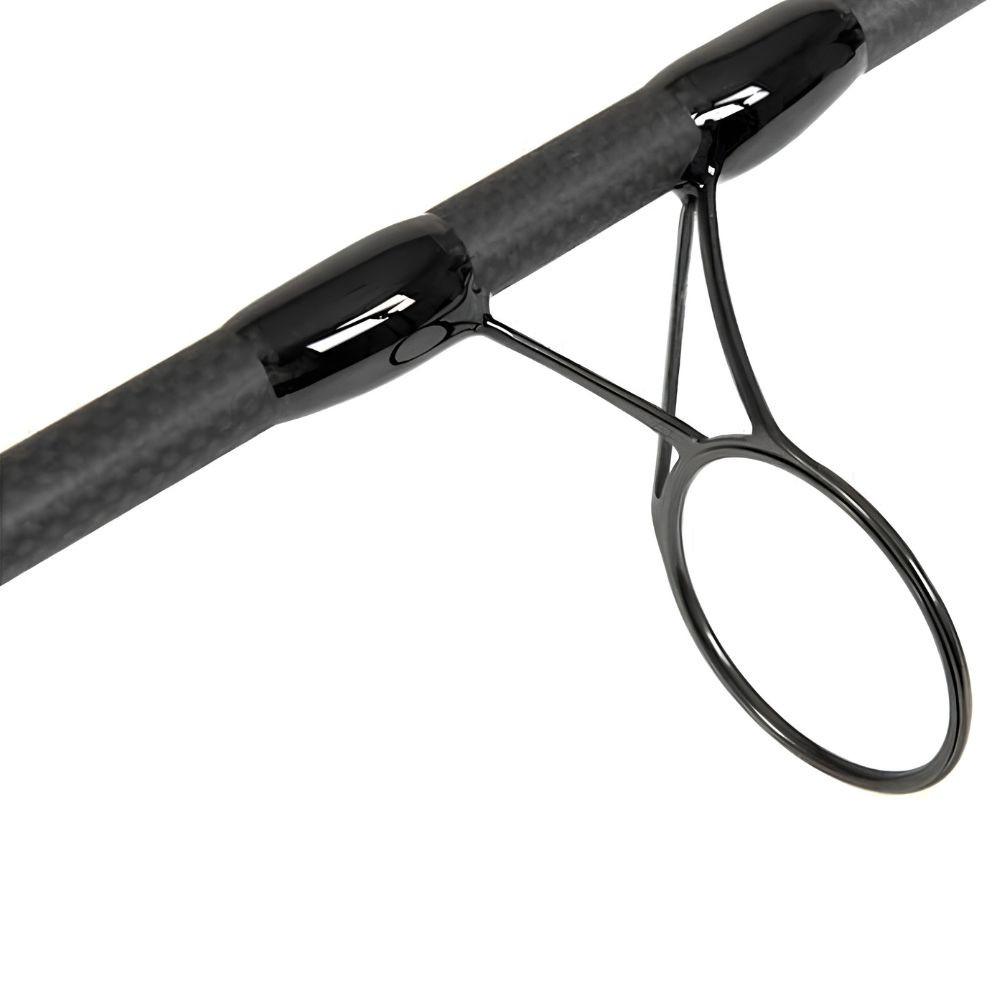 Horizon X3-S 10ft 3.50lb Cork Handle (CRD361) 
