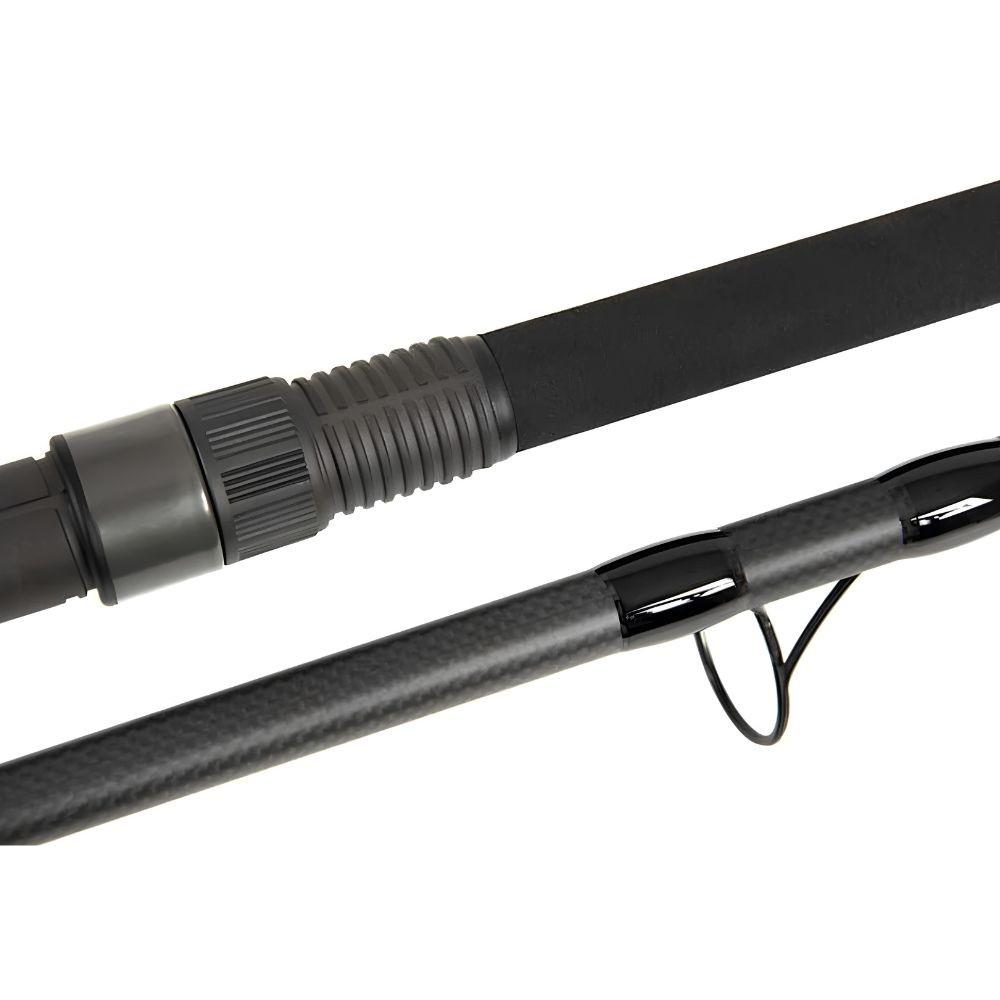Horizon X3-S 13ft 4lb Full Shrink (CRD393) 