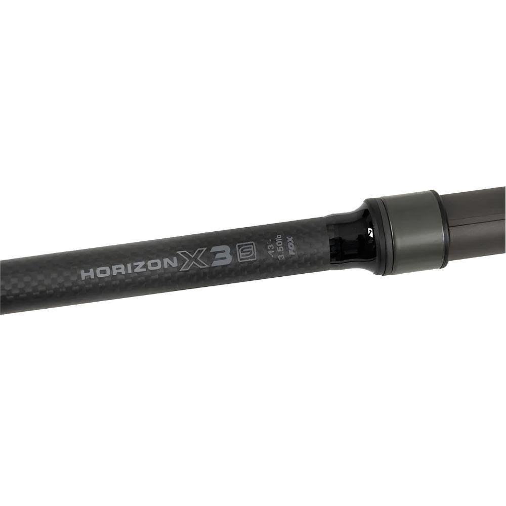 Horizon X3-S 13ft 4lb Full Shrink (CRD393) 