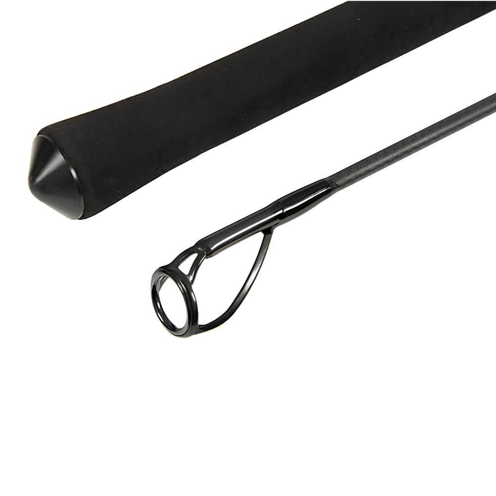 Horizon X3-S 13ft 4lb Full Shrink (CRD393) 