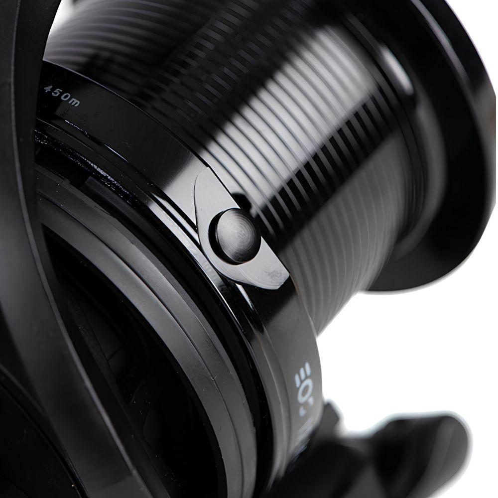 EOS FD 12K (CRL095) 