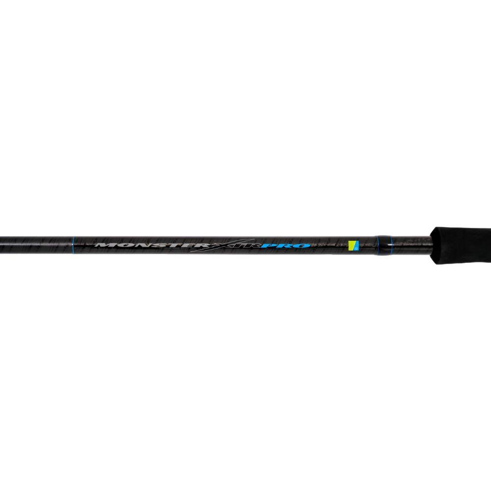 MONSTER XTR PRO 4m - 200g (P0070099) 