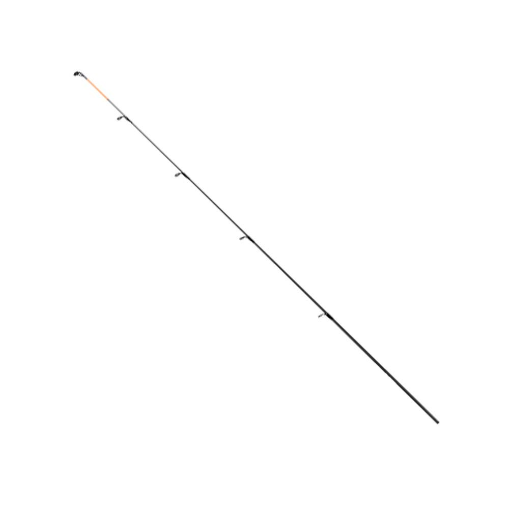 MONSTER XTR PRO 3oz QUIVERTIP (P0070101) 