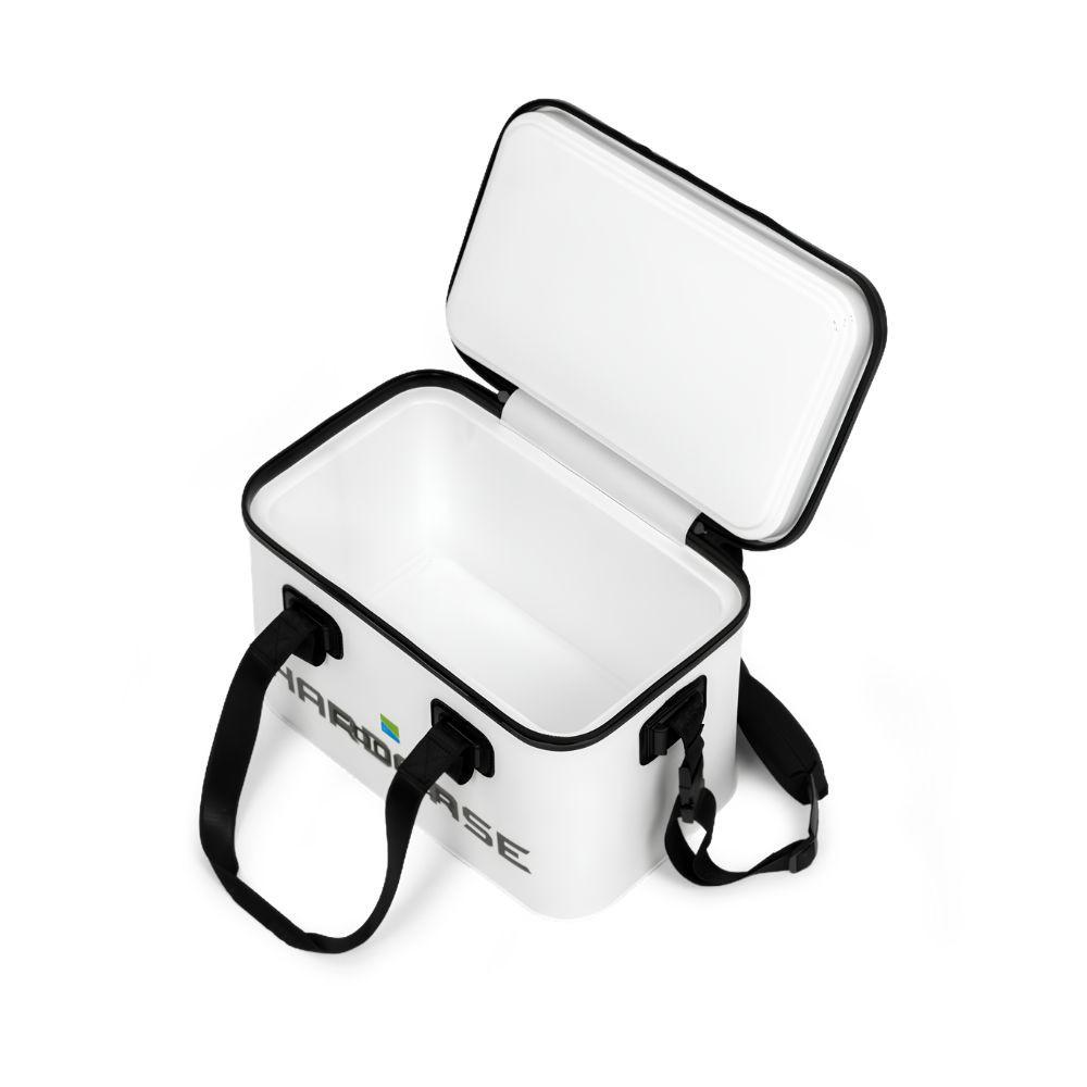 HARDCASE COOLER (P0130166) 