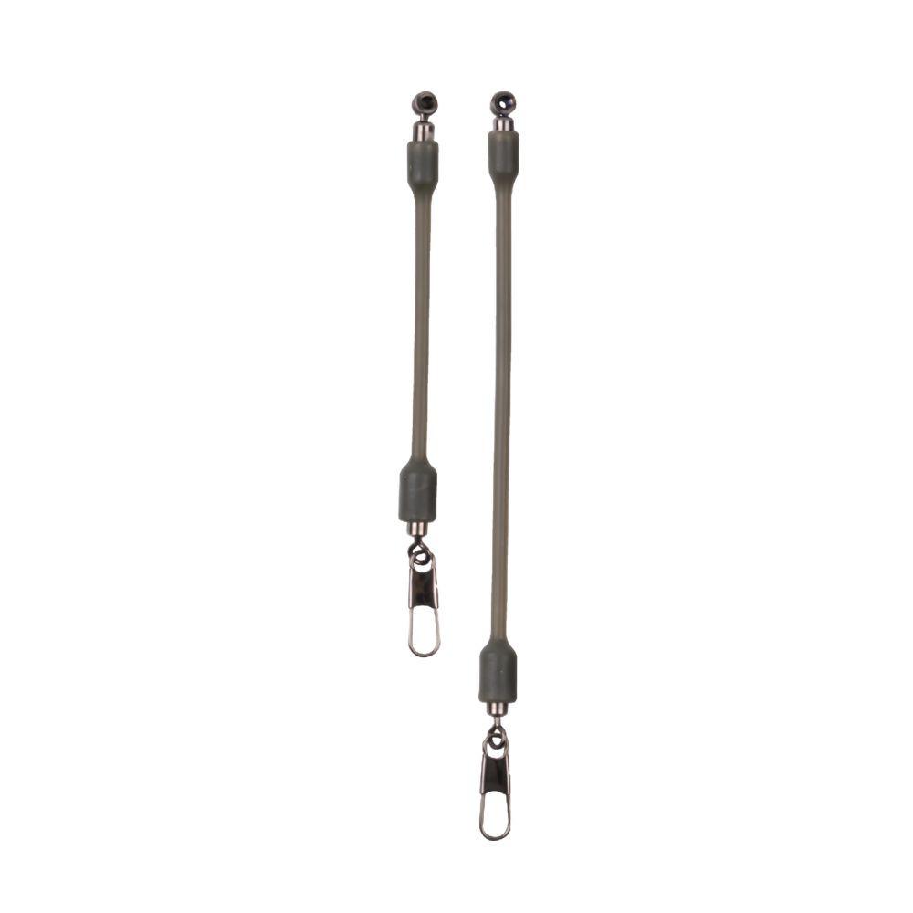 FEEDER LINKS STIFF - LONG 80mm (P0220176) 