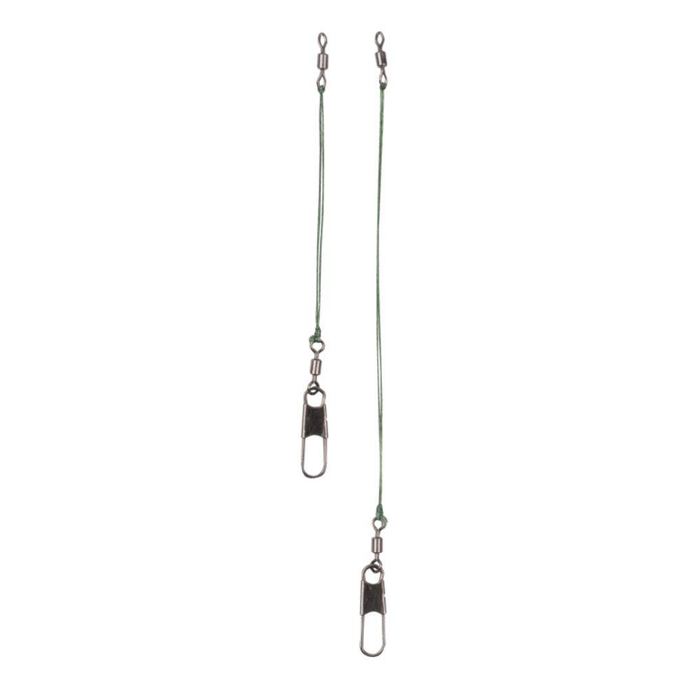 FEEDER LINKS SOFT - SHORT 55mm (P0220184) 