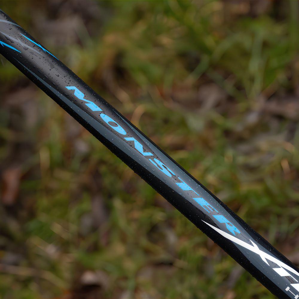 MONSTER XTR PRO 3m HANDLE (P0230027) 