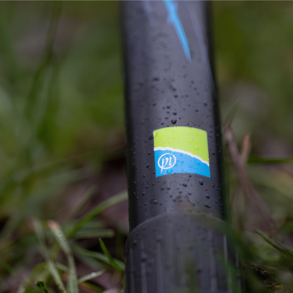 MONSTER XTR PRO 3m HANDLE (P0230027) 