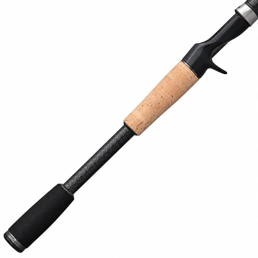 VIGORE 20GVIGC-71H 2.16m 7-28g 