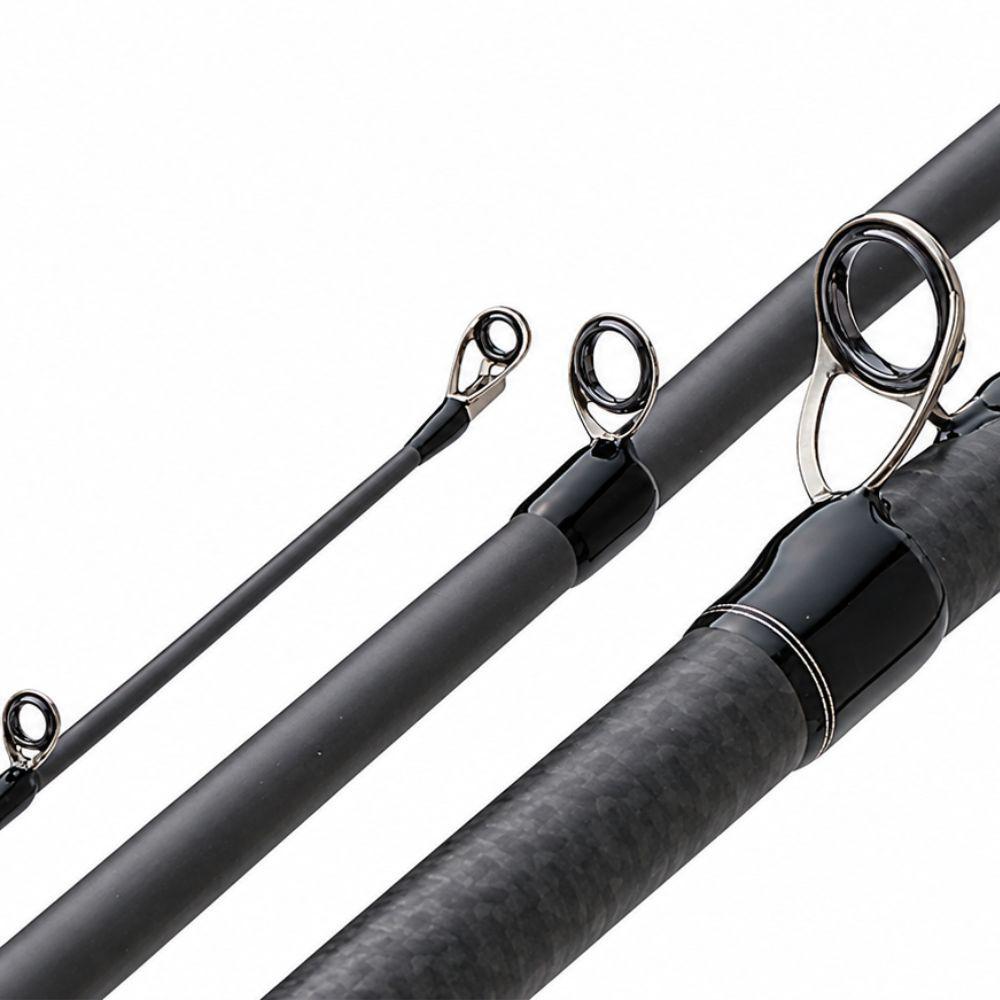 VIGORE 20GVIGC-71H 2.16m 7-28g 