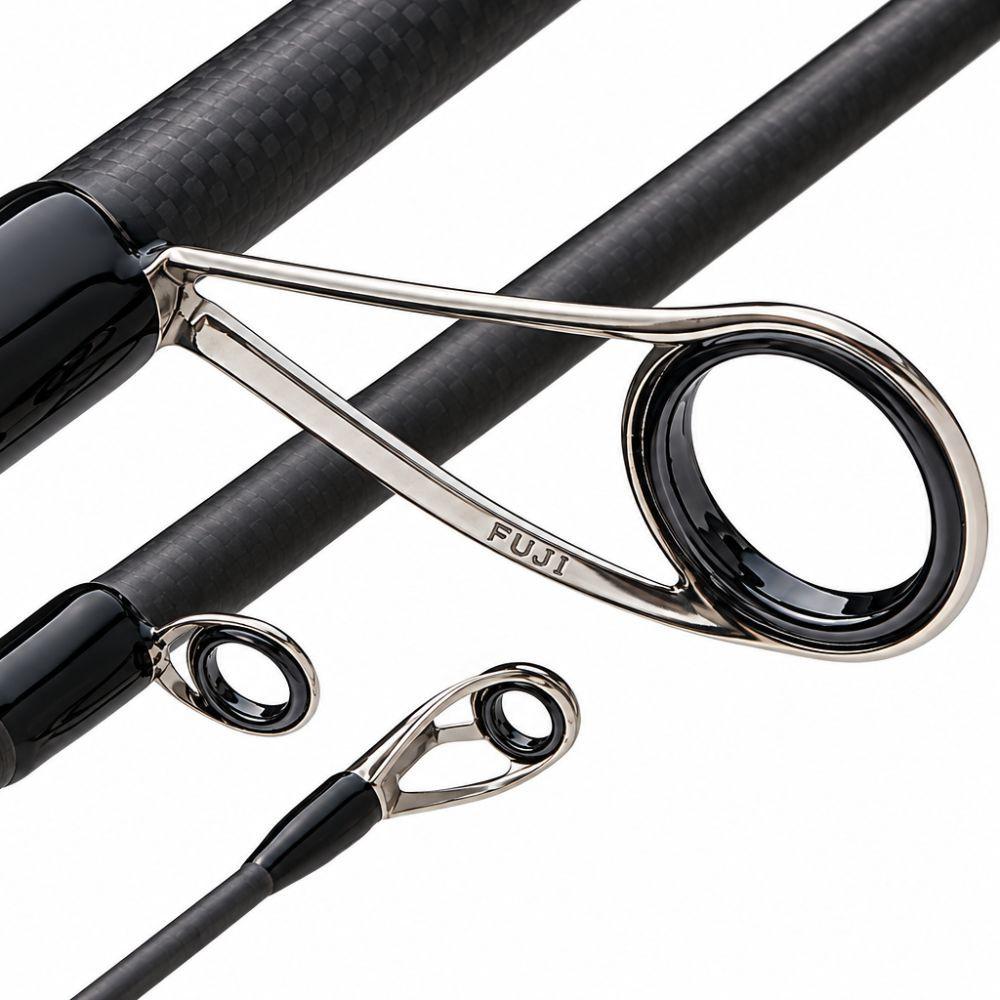 VIGORE 20GVIGC-71H 2.16m 7-28g 