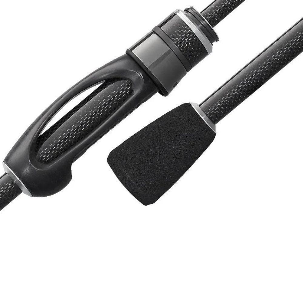 CORTO UX 23GCORUS-572UL-HS 1.70m 0-3g 