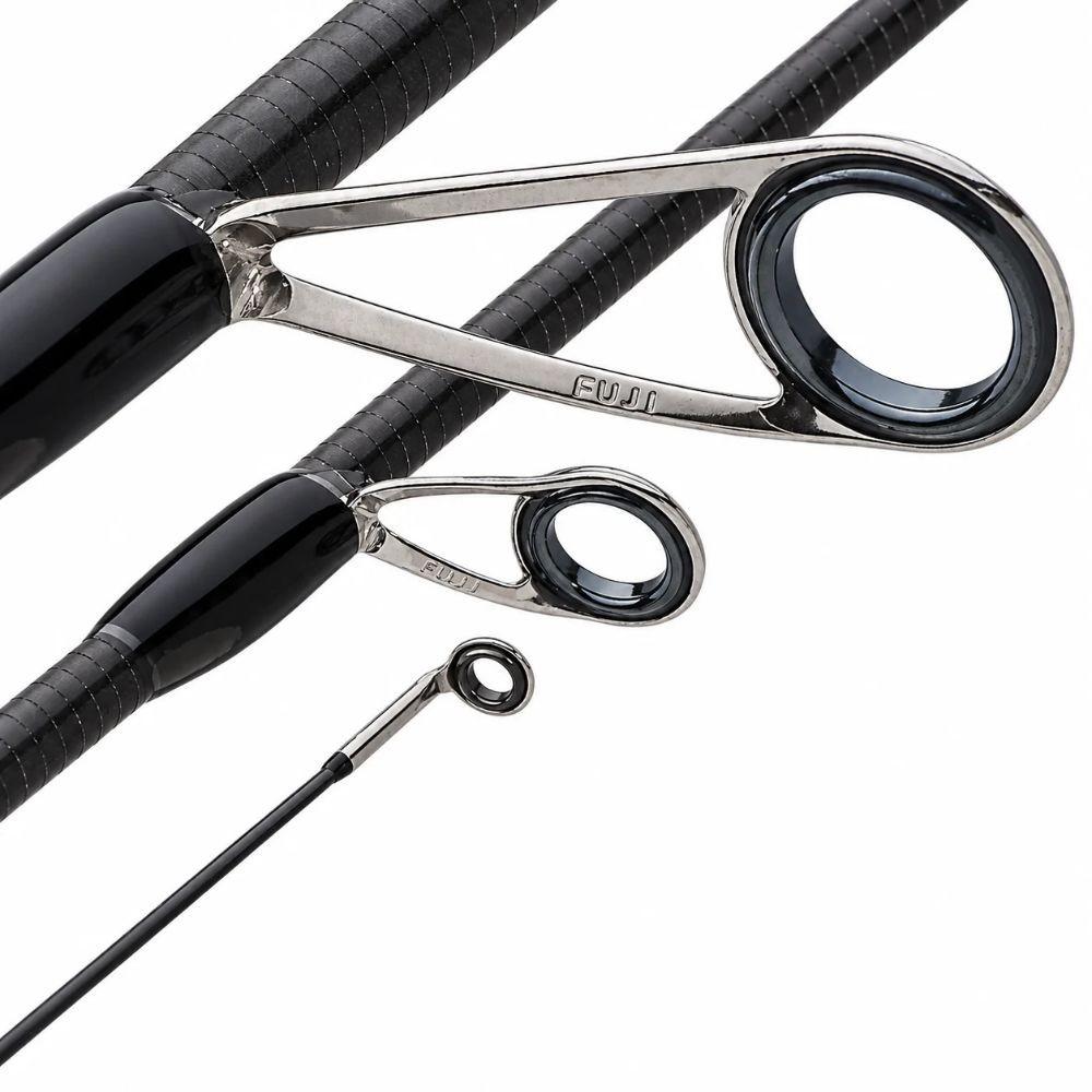 CORTO UX 23GCORUS-572UL-HS 1.70m 0-3g 