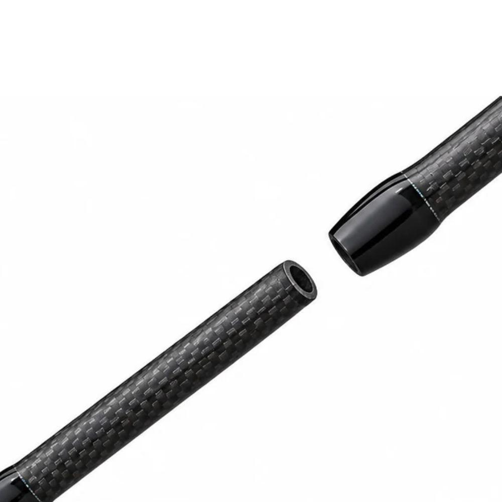 CORTO UX 23GCORUS-572UL-HS 1.70m 0-3g 