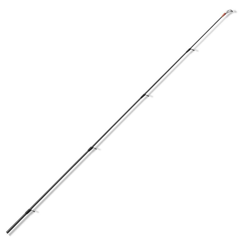 TIRO 24GTIRS-802M #1 2.44m 6-32g (A-SECTION) 